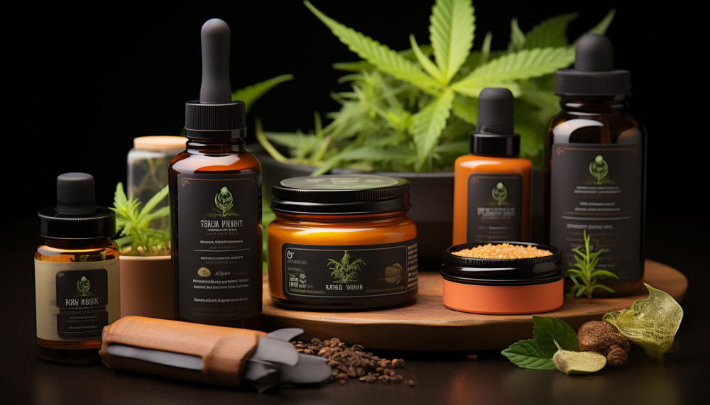 El mejor sitio de CBD en calidad y precio