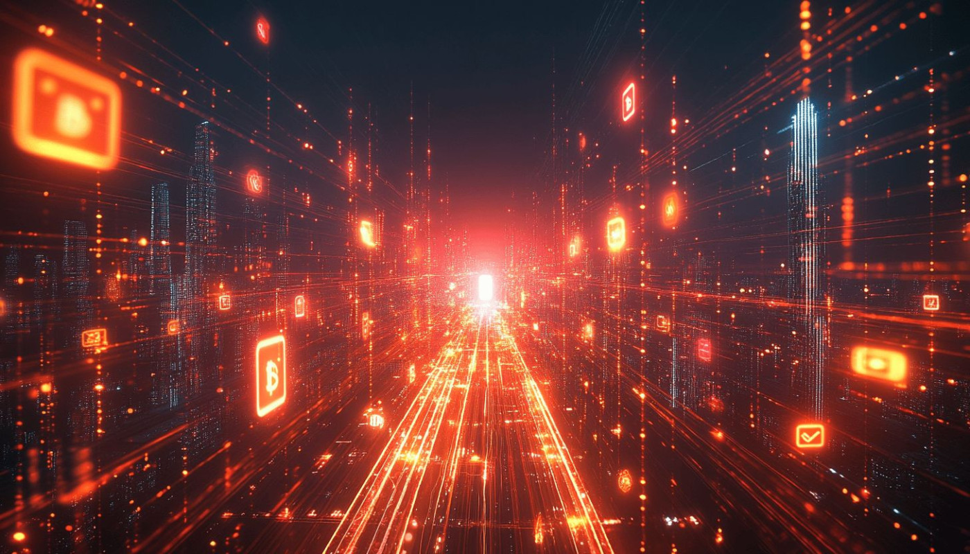 Entender el comercio electrónico y su creciente rol en la economía global