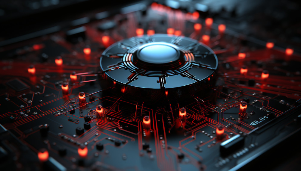 Evaluación económica de los antivirus para dispositivos móviles y android