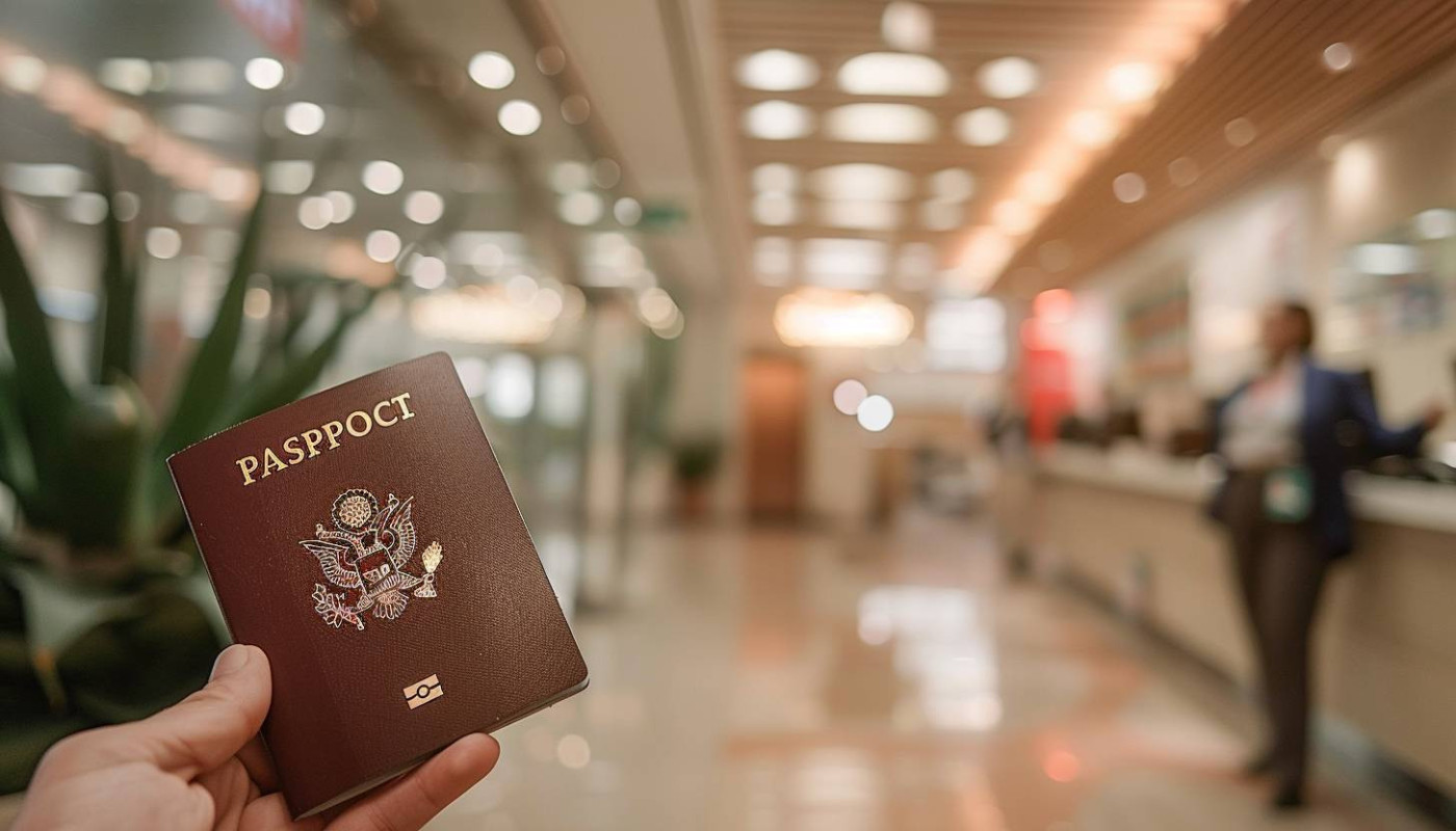 Guía actualizada para tramitar el Número de Seguridad Social en Portugal