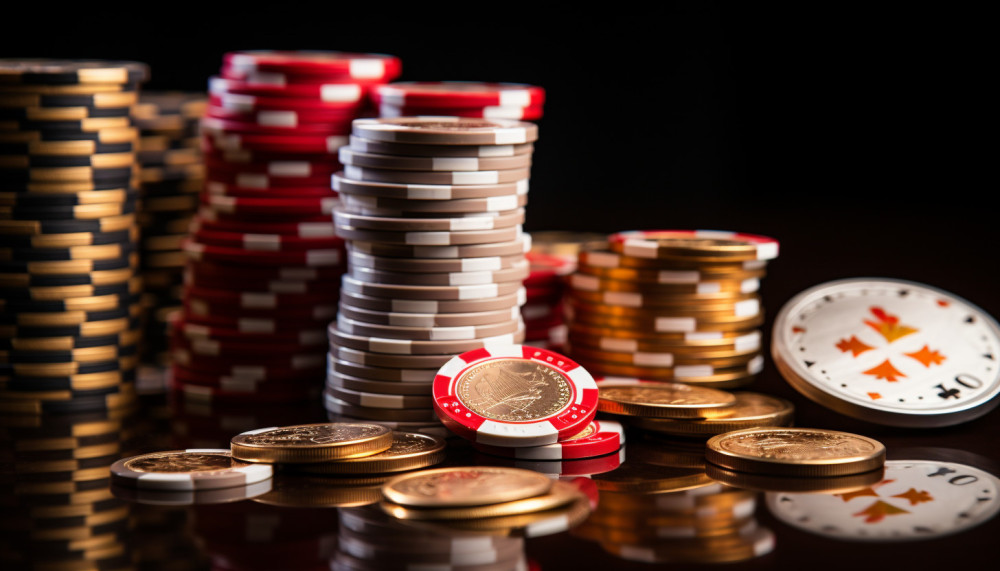 Las regulaciones internacionales en las apuestas online y su impacto en el jugador español