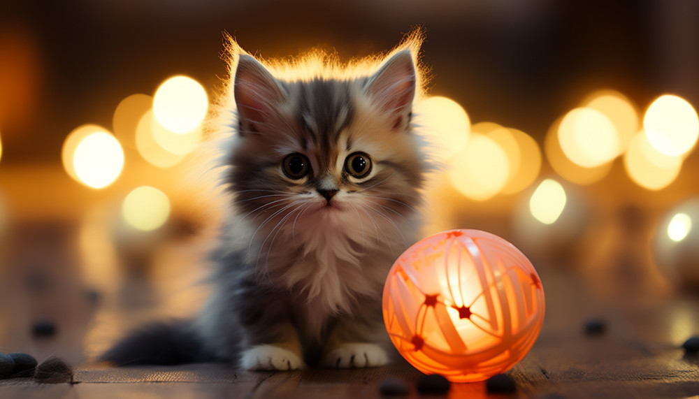 Lo que debes saber sobre el juego Pokémon Go