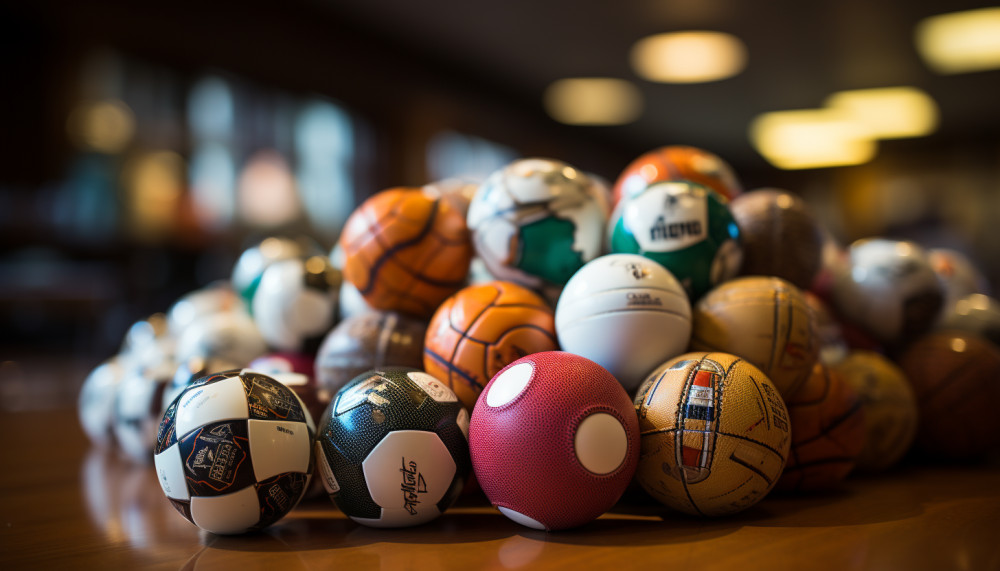 ¿Qué factores influyen en los pronósticos deportivos?