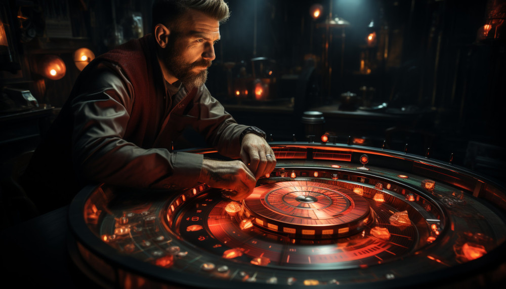 ¿Qué hay de nuevo en el casino en línea 20Bet?